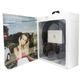 Fone-de-Ouvido-iWill-Prime-Headphone---1174.jpg