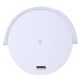 Wireless-Charging-iWill-Aura-Lamp-10W---1921