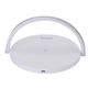 Wireless-Charging-iWill-Aura-Lamp-10W---1921