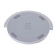 Wireless-Charging-iWill-Aura-Lamp-10W---1921