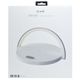Wireless-Charging-iWill-Aura-Lamp-10W---1921