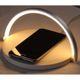 Wireless-Charging-iWill-Aura-Lamp-10W---1921