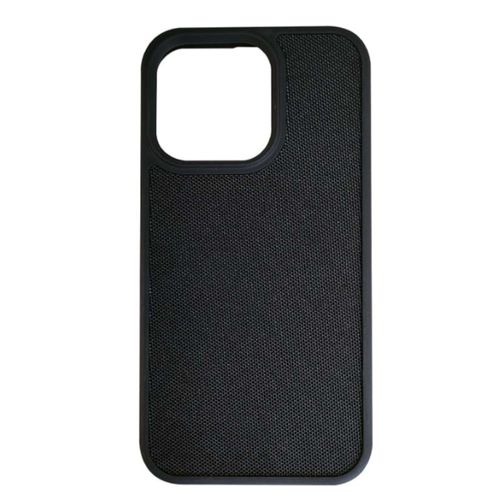Elite-Case-iWill-para-iPhone-13-Preta-Capa-Antichoque-Tripla---1851.jpg Elite-Case-iWill-para-iPhone-13-Preta-Capa-Antichoque-Tripla---1851.jpg