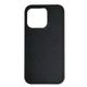 Elite-Case-iWill-para-iPhone-13-Preta-Capa-Antichoque-Tripla---1851.jpg
