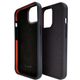 Elite-Case-iWill-para-iPhone-13-Preta-Capa-Antichoque-Tripla---1851.jpg