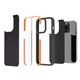 Elite-Case-iWill-para-iPhone-13-Preta-Capa-Antichoque-Tripla---1851.jpg
