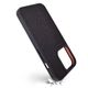 Elite-Case-iWill-para-iPhone-13-Preta-Capa-Antichoque-Tripla---1851.jpg