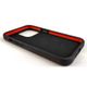 Elite-Case-iWill-para-iPhone-13-Preta-Capa-Antichoque-Tripla---1851.jpg