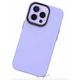 Double-Lux-Case-iWill-para-iPhone-13-Pro-Roxa-Capa-Antichoque-Dupla---1847.jpg