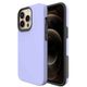 Double-Lux-Case-iWill-para-iPhone-13-Pro-Roxa-Capa-Antichoque-Dupla---1847.jpg