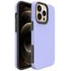 Double-Lux-Case-iWill-para-iPhone-13-Pro-Roxa-Capa-Antichoque-Dupla---1847.jpg
