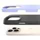 Double-Lux-Case-iWill-para-iPhone-13-Pro-Roxa-Capa-Antichoque-Dupla---1847.jpg
