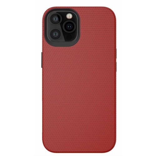 Double-iWill-Case-iPhone-13-Pro-Vermelha-Capa-Antichoque-Dupla---1826 Double-iWill-Case-iPhone-13-Pro-Vermelha-Capa-Antichoque-Dupla---1826