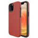 Double-iWill-Case-iPhone-13-Pro-Vermelha-Capa-Antichoque-Dupla---1826
