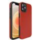 Double-iWill-Case-iPhone-13-Pro-Vermelha-Capa-Antichoque-Dupla---1826
