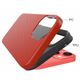 Double-iWill-Case-iPhone-13-Pro-Vermelha-Capa-Antichoque-Dupla---1826