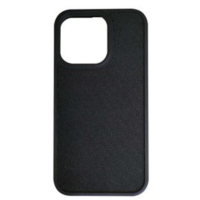 Elite-Case-iWill-para-iPhone-13-Pro-Preta-Capa-Antichoque-Tripla---1854