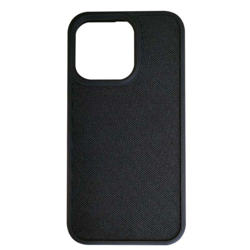 Elite-Case-iWill-para-iPhone-13-Pro-Preta-Capa-Antichoque-Tripla---1854 Elite-Case-iWill-para-iPhone-13-Pro-Preta-Capa-Antichoque-Tripla---1854