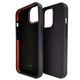 Elite-Case-iWill-para-iPhone-13-Pro-Preta-Capa-Antichoque-Tripla---1854