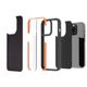 Elite-Case-iWill-para-iPhone-13-Pro-Preta-Capa-Antichoque-Tripla---1854