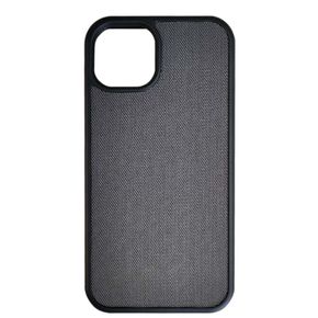 Elite-Case-iWill-para-iPhone-13-Pro-Max-Cinza-Capa-Antichoque-Tripla---1858.jpg