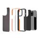 Elite-Case-iWill-para-iPhone-13-Pro-Max-Cinza-Capa-Antichoque-Tripla---1858.jpg