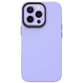 Double-Lux-Case-iWill-para-iPhone-13-Pro-Max-Roxa-Capa-Antichoque-Dupla---1850