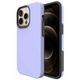 Double-Lux-Case-iWill-para-iPhone-13-Pro-Max-Roxa-Capa-Antichoque-Dupla---1850