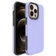 Double-Lux-Case-iWill-para-iPhone-13-Pro-Max-Roxa-Capa-Antichoque-Dupla---1850