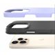 Double-Lux-Case-iWill-para-iPhone-13-Pro-Max-Roxa-Capa-Antichoque-Dupla---1850