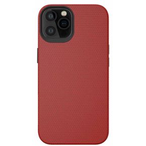Double-Case-iWill-para-iPhone-13-Pro-Max-Vermelha-Capa-Antichoque-Dupla---1829