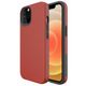 Double-Case-iWill-para-iPhone-13-Pro-Max-Vermelha-Capa-Antichoque-Dupla---1829