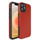 Double-Case-iWill-para-iPhone-13-Pro-Max-Vermelha-Capa-Antichoque-Dupla---1829