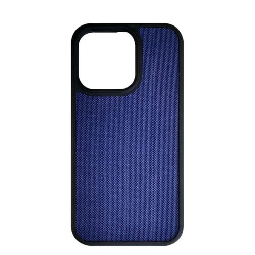 Elite-Case-iWill-para-iPhone-13-Pro-Max-Azul-Marinho-Capa-Antichoque-Tripla---1859 Elite-Case-iWill-para-iPhone-13-Pro-Max-Azul-Marinho-Capa-Antichoque-Tripla---1859
