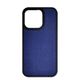 Elite-Case-iWill-para-iPhone-13-Pro-Max-Azul-Marinho-Capa-Antichoque-Tripla---1859