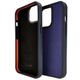 Elite-Case-iWill-para-iPhone-13-Pro-Max-Azul-Marinho-Capa-Antichoque-Tripla---1859