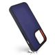 Elite-Case-iWill-para-iPhone-13-Pro-Max-Azul-Marinho-Capa-Antichoque-Tripla---1859
