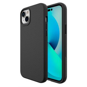 Double-Case-iWill-para-iPhone-14-Preta-Capa-Antichoque-Dupla---1941