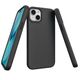 Double-Case-iWill-para-iPhone-14-Preta-Capa-Antichoque-Dupla---1941