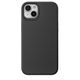 Double-Case-iWill-para-iPhone-14-Preta-Capa-Antichoque-Dupla---1941