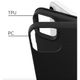Double-Case-iWill-para-iPhone-14-Preta-Capa-Antichoque-Dupla---1941