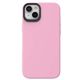 Double-Lux-Case-iWill-para-iPhone-14-Rosa-Capa-Antichoque-Dupla---1970