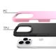 Double-Lux-Case-iWill-para-iPhone-14-Rosa-Capa-Antichoque-Dupla---1970