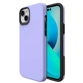 Double-Lux-Case-iWill-para-iPhone-14-Roxa-Capa-Antichoque-Dupla---1971