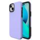 Double-Lux-Case-iWill-para-iPhone-14-Roxa-Capa-Antichoque-Dupla---1971