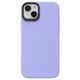 Double-Lux-Case-iWill-para-iPhone-14-Roxa-Capa-Antichoque-Dupla---1971
