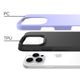 Double-Lux-Case-iWill-para-iPhone-14-Roxa-Capa-Antichoque-Dupla---1971