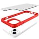 Clarity-Case-iWill-para-iPhone-14-Transparente-com-Vermelho-Capa-Antichoque-Dupla---1953