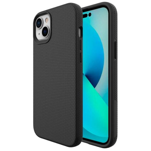 Double-Case-iWill-para-iPhone-14-Plus-Preta-Capa-Antichoque-Dupla---1947 Double-Case-iWill-para-iPhone-14-Plus-Preta-Capa-Antichoque-Dupla---1947