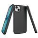 Double-Case-iWill-para-iPhone-14-Plus-Preta-Capa-Antichoque-Dupla---1947